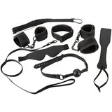Bad Kitty Set za BDSM "" (R2492873) | Shoptok.si