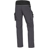  RADNE HLAČE CORPORATE MCPA2 DELTA PLUS | shoptok.hr