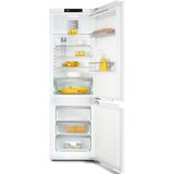 Miele HLADNJAK KFN 7734 E, (4002516748793) | shoptok.hr