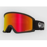 Dragon DX3 Base Ion Black Smucarska ocala llredion | Shoptok.si