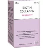  Vitabalans Biotin Collagen Skin Beauty, tablete