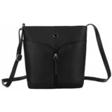 Peterson DHPTNTOR372SNC69030 Crna | shoptok.hr