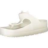 Carrera FOOTWEAR SLIPPERS WHITE WOMEN | shoptok.hr