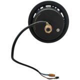 Kukirin Zadnji motor za električni skiro G2 Master Cene