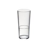  Kozarec Privilege, Kopoliester, 340ml | Shoptok.si
