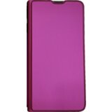 Onasi prestige preklopna torbica ovitek za samsung galaxy A13 5G A136 / samsung galaxy A04s - bordo rdeča Cene