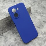  Futrola gentle color za honor x7e plava ( F125591 ) u