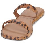 Reef WATER WILLOW MARINA Smeđa | shoptok.hr
