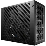 LC-Power 1000W LC1000P V3.0 | 80+ Platinum" | shoptok.hr