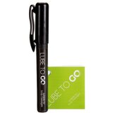 PharmQuests LUBE TO GO WATER BASED LUBRICANT PEN 6ML | Shoptok.si