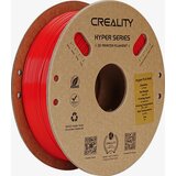 Creality Hyper PLA Red | Shoptok.si