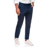 Edoti Men's chino pants | Shoptok.si