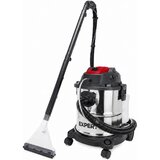 Expert Usisivač za dubinsko pranje VAX20 PRO | Eponuda.com