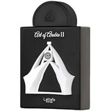 Lattafa Art of Arabia II 100ml | Eponuda.com