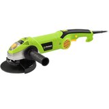  Brusilica elektricna FDB 201401-E Fieldmann | ePonuda.com