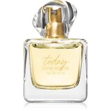 Avon Today Tomorrow Always Today parfumska voda za ženske 50 ml Cene