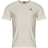 Le Coq Sportif Majice s kratkimi rokavi ESS Tee SS N°1 M Bela Cene