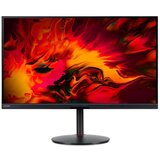 Acer 27" XV272UKV NITRO led monitor | ePonuda.com