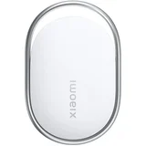 tag (apple find my/android find hub) BHR08SPGL