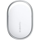 Xiaomi Tag lokator cijene