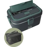 Brandani termo posoda za prenos hrane, Lunch Box 1,8 L | Shoptok.si