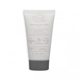 Planet Revolution vlažilni gel / matirna krema za obraz - Mattifying Olive Moisture Gel Cene