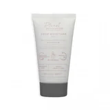 vlažilni gel / matirna krema za obraz - Mattifying Olive Moisture Gel