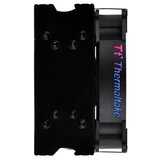 Thermaltake Procesorski hladilnik UX200, združljiv z ARGB, AMD / Intel | Shoptok.si