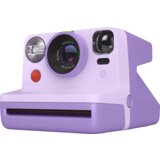 Polaroid Now + Gen 2 Purple | Eponuda.ba