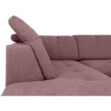 MID.YOU SEDEŽNA GARNITURA, barve gozdnih sadežev | Shoptok.si