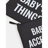 Sinsay Set organizatora 2 pack | shoptok.hr