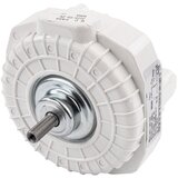  PM-NAG-65GN-SI MOTOR GRIJAČA | shoptok.hr