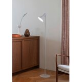 it´s about RoMi STOJEČA SVETILKA 37/146 cm | Shoptok.si