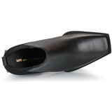 United nude Gležnjarji Ricky Mid Črna | Shoptok.si