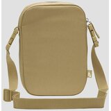 Nike Nk Heritage Crossbody Torba za cez ramo parachute beige / summit | Shoptok.si
