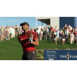 2K Games Pga Tour 2k23 (Xbox Series X & Xbox One) | Shoptok.si