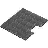 Amica Aktivni ogljni filter KF 17134, (20685875) | Shoptok.si