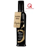 Ekstra djevičansko maslinovo ulje Zlatno 250 ml