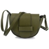 Vera Pelle x41 sarena | shoptok.hr