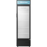 Hisense Hladnjak CPC381N7ABD Profi CPC381N7ABD | shoptok.hr