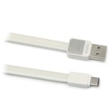 E-green USB Kabl Tip C 3.1 1m Cene