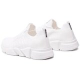 Big Star JJ174263 Bijela | shoptok.hr