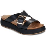 Inuovo A96065 Crna | shoptok.hr