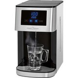Proficook PC-HWS 1145 | shoptok.hr