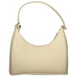 Valentino Bags ženska bež torba | shoptok.hr