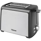 Toastnik BR-1058 nerjaveče jeklo 800W, (5000545264)