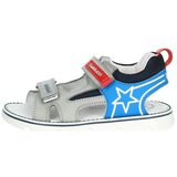 Balducci Sandali & Odprti čevlji 8211001 Siva | Shoptok.si