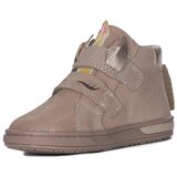 Primigi 6905000 sarena | shoptok.hr