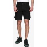 Champion Šorc Shorts | ePonuda.com