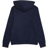 Polo Ralph Lauren Majica marine | Shoptok.si